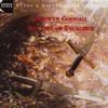 Medwyn Goodall merlin & the dragon's breath 试听