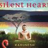 Silent Heart 沉默的心