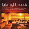爵士专辑 Norah Jones - Sunrise 试听