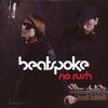 Beatspoke Everyday 试听