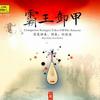 乐器演奏 大浪淘沙 Big Billows Beat The Sands 试听