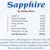 Sapphire