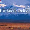 Matthew Lien 北極心 Heart of the Refuge 试听
