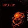 Sepultura Beneath the Remains - Sepultura, Sepultura 试听