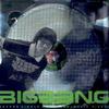 Bigbang V.I.P 试听