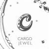 Cargo Life Is Sweet 试听