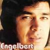 Engelbert Humperdinck Release Me 试听