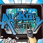 Whatever Happened to Good TV?详情