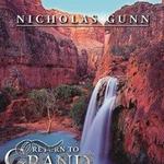Return to Grand Canyon 重返大峡谷