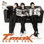 Run To You (Single)详情