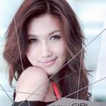 Sexy Girl详情