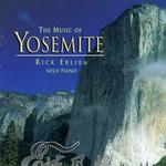 The Music of Yosemite 约塞米特国家公园