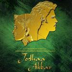 Jodhaa Akbar 阿克巴大帝