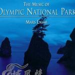 The Music Of Olympic National Park 奥林匹克国家公园