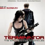 Terminator: The Sarah Connor Chronicles 终结者