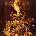 Arise