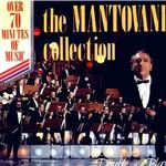 The Mantovani Collection 曼陀瓦尼收藏集详情