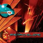 retroglide详情
