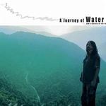 A Journey of Water 水事纪详情