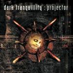 Projector详情