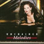 Unchained Melodies 艳女钢琴详情