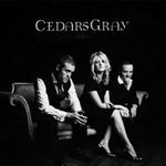 Cedars Gray详情