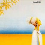 Level 42详情