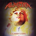 Kalihora's Song详情