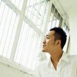 小兔儿乖乖 (单曲)详情