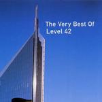 The Very Best of Level 42详情