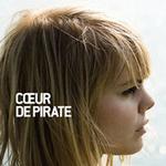 Coeur de pirate详情