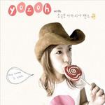 My Name Is Yozoh详情