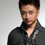 痛彻心扉 (单曲)详情