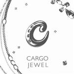 Cargo详情