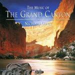 The Music of The Grand Canyon 大峡谷