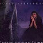 Songs of the Spirit详情