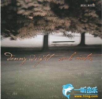 Soul Mates 编织心灵