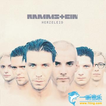 Herzeleid