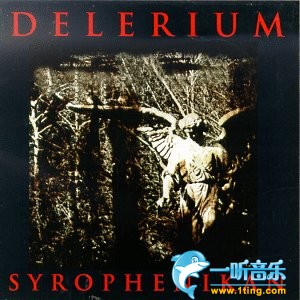 Syrophenikan