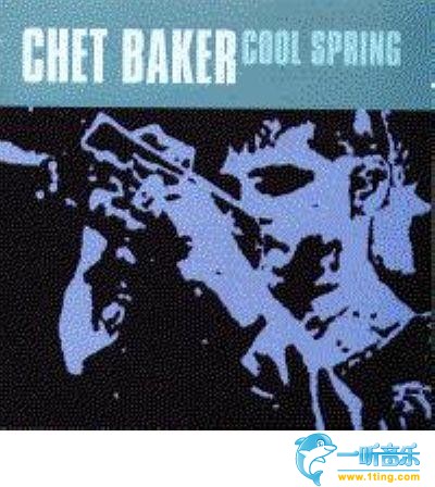 Cool Spring