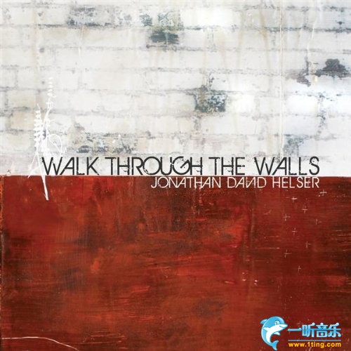 Walk Through The Walls