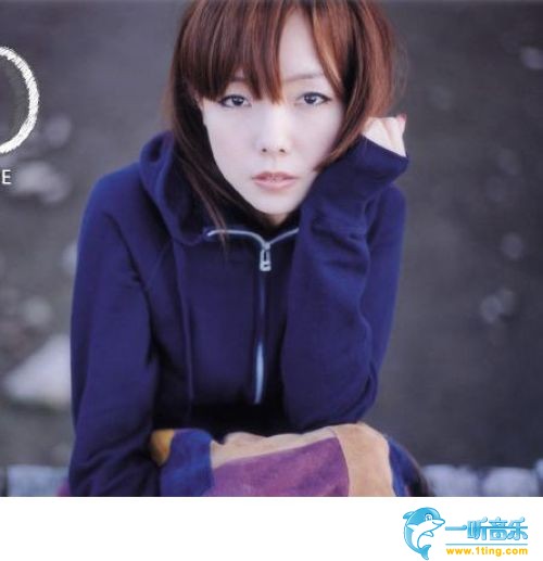 スター/Star