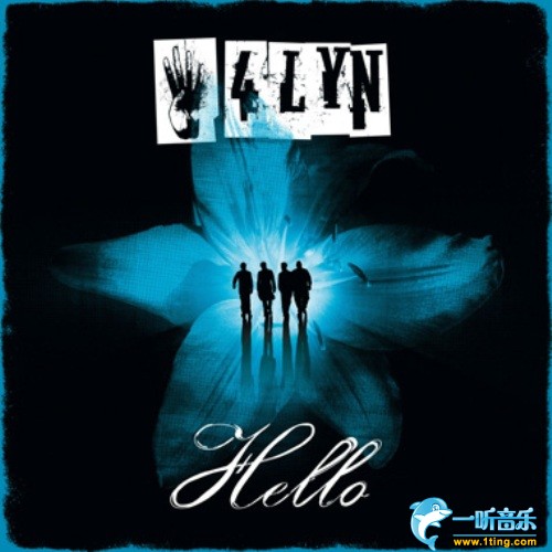 Hello