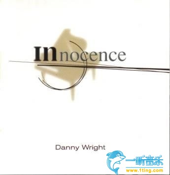 Innocence 天真无邪