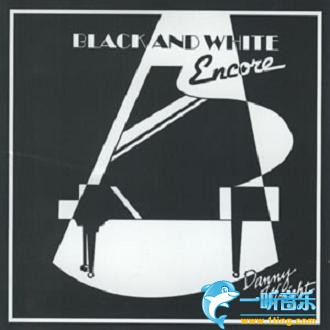 Black And White Encore