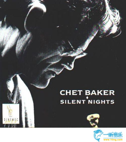 Silent Nights