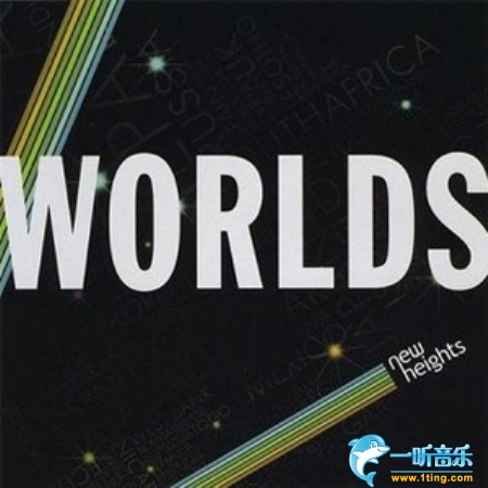 Worlds