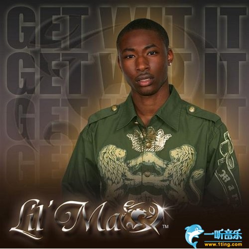 Get Wit IT