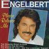 Engelbert Humperdinck Portofino 试听