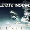Ins Licht
